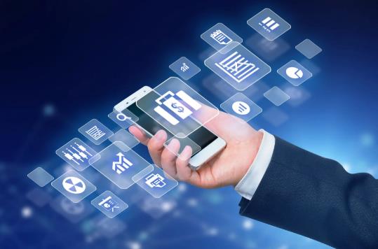 学店铺运营技术培训要多少钱 - 美迪电商