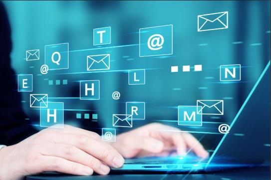 学店铺运营技术培训要多少钱 - 美迪电商