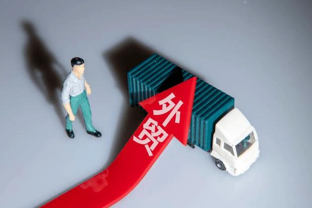 深圳外贸培训机构哪家最好？避坑筛查指南 - 美迪电商