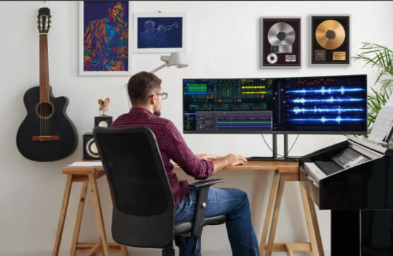 剪辑视频的培训班在哪里学 - 美迪电商