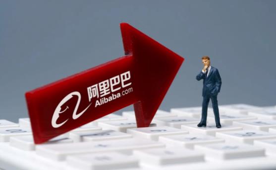 阿里巴巴运营培训班学有用吗 - 美迪电商