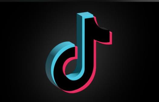 广东中山哪里有抖音运营培训？避坑不踩雷 - 美迪电商