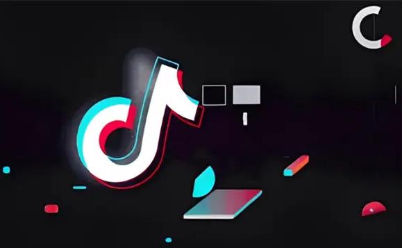 广东中山哪里有抖音运营培训？避坑不踩雷 - 美迪电商