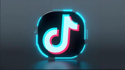 广东中山哪里有抖音运营培训？避坑不踩雷 - 美迪电商