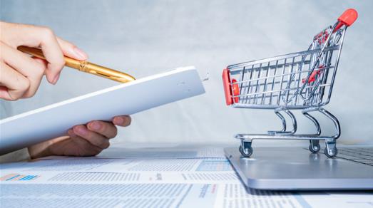 去哪里学习开网店做生意 - 美迪电商