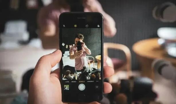 广州哪里可以学习手机拍摄？纯实操教学 - 美迪电商