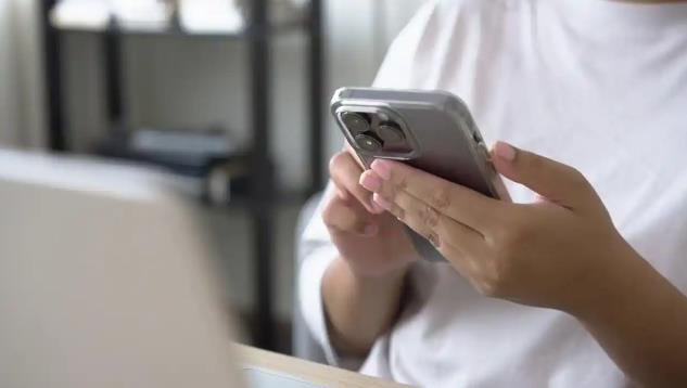 广州哪里可以学习手机拍摄？纯实操教学 - 美迪电商