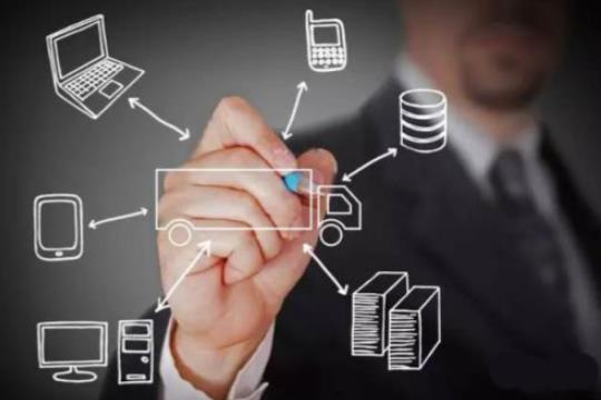 淘宝怎样做流量推广？试试这些方法 - 美迪电商