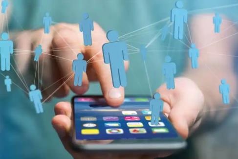 淘宝怎样做流量推广？试试这些方法 - 美迪电商