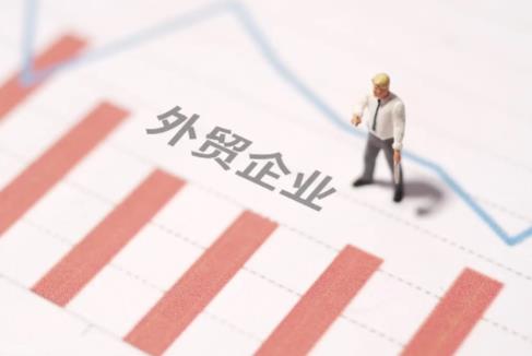 外贸小白培训班学费多少 - 美迪电商