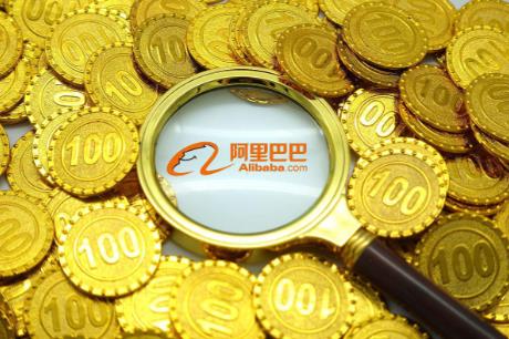 在哪里可以学阿里巴巴运营 - 美迪电商