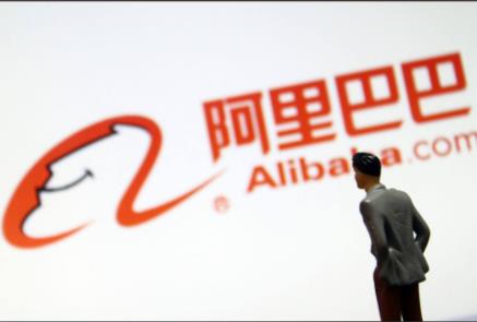 在哪里可以学阿里巴巴运营 - 美迪电商