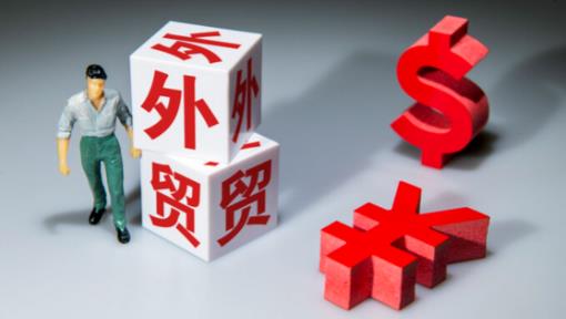 跨境电商独立站有没有培训 - 美迪电商