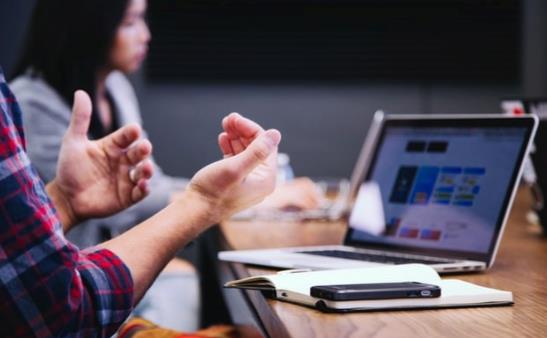 跨境电商独立站有没有培训 - 美迪电商