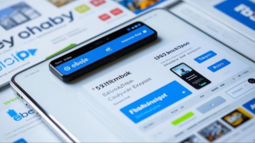 海外电商怎么做?如何从零开始? - 美迪电商