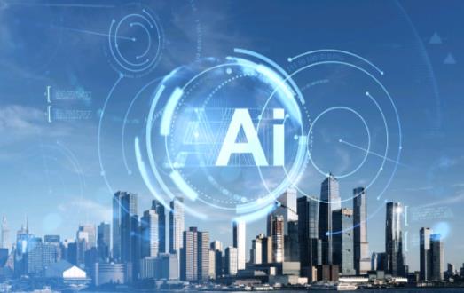 线下ai短视频培训机构是真的吗 - 美迪电商