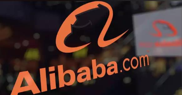 阿里巴巴国际站的课程在哪里 - 美迪电商