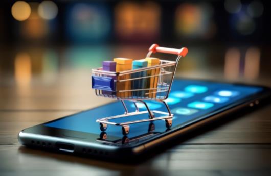 做电商新手怎么起步？详细攻略来了 - 美迪电商