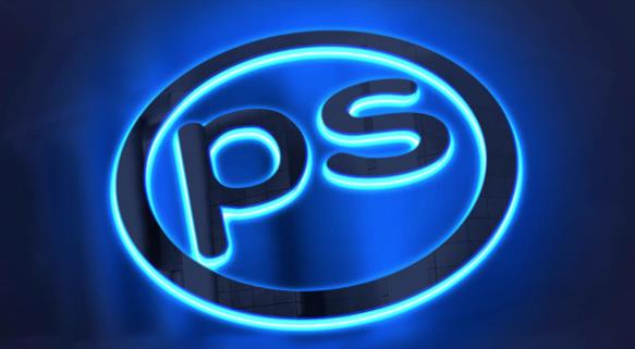 ps培训班需要多少钱 - 美迪电商