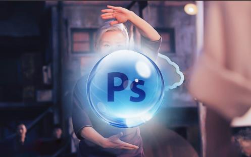 ps培训班需要多少钱 - 美迪电商