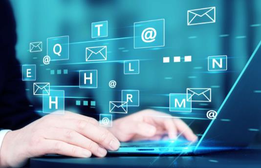 新媒体运营培训机构哪家好 - 美迪电商