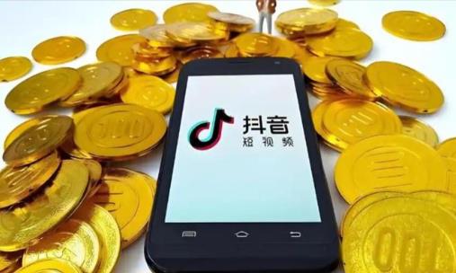 抖音怎么推广自己作品？掌握这三个有效方法！ - 美迪电商