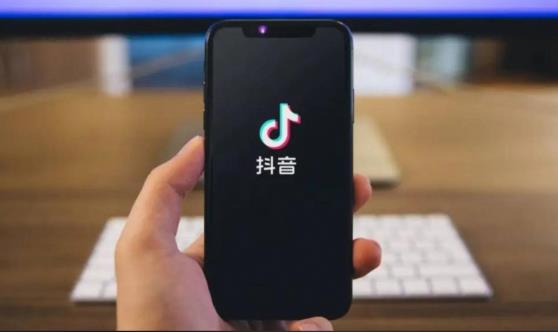 抖音怎么推广自己作品？掌握这三个有效方法！ - 美迪电商