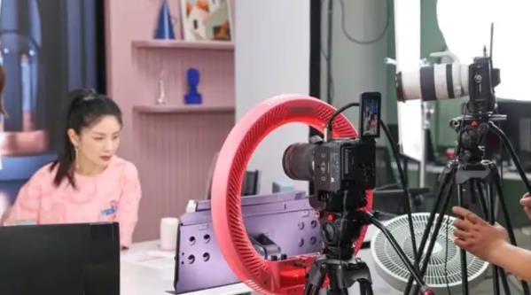 广州直播培训基地在哪里？本地新手必看 - 美迪电商