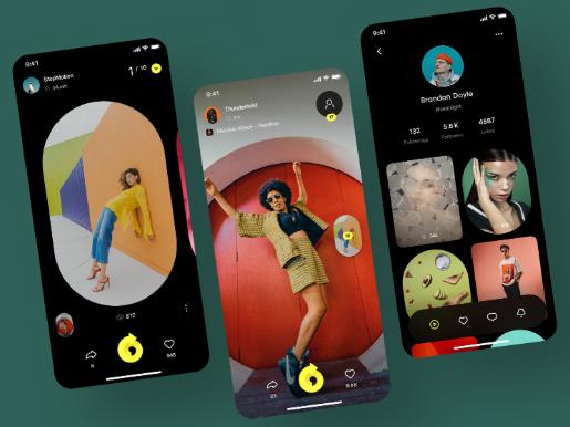 佛山有短视频培训学校吗？本地靠谱之选 - 美迪电商