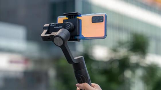 佛山有短视频培训学校吗？本地靠谱之选 - 美迪电商