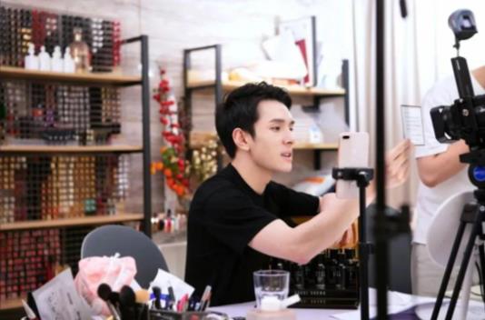 要学直播去哪里学比较好 - 美迪电商