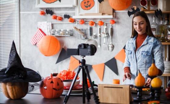 初学者怎样做直播？掌握这三个方法就能稳开播 - 美迪电商