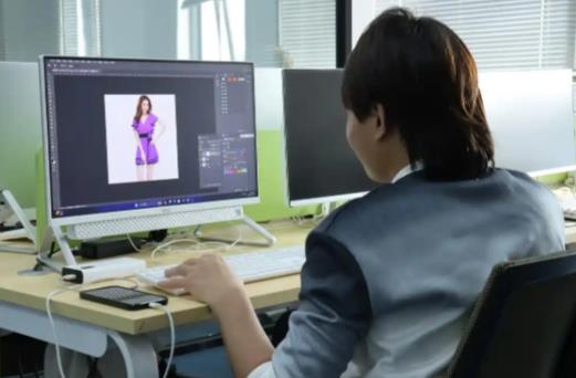 广州白云区哪里有学设计的培训班？两个方法教你找学校 - 美迪电商