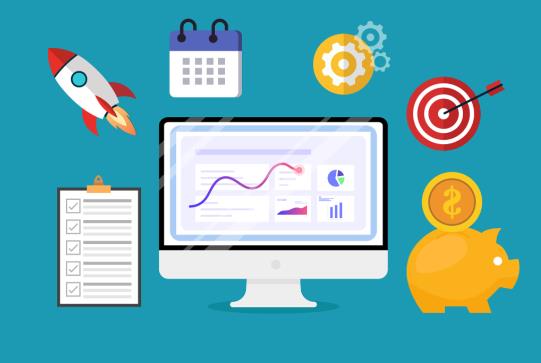 广州白云区哪里有学设计的培训班？两个方法教你找学校 - 美迪电商