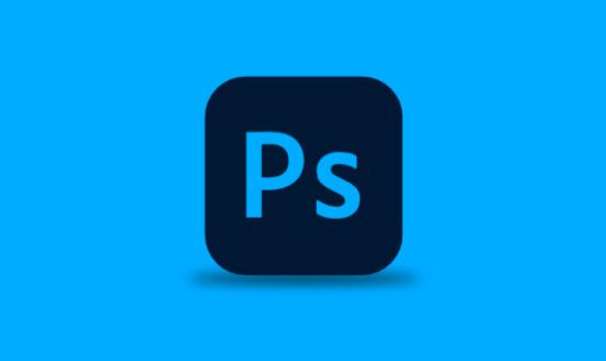 ps培训班哪个机构好一点 - 美迪电商