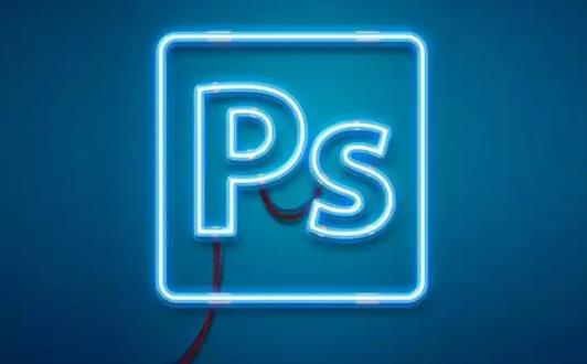 ps培训班哪个机构好一点 - 美迪电商