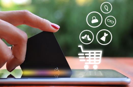 开网店到哪里培训 - 美迪电商