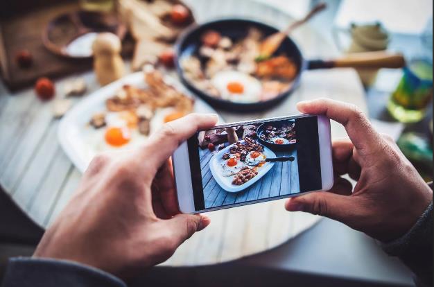 广州短视频拍摄制作培训机构哪个靠谱？本地新手必看 - 美迪电商