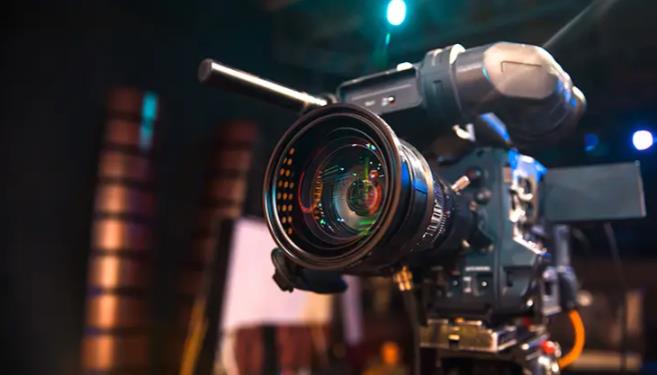 广州短视频拍摄制作培训机构哪个靠谱？本地新手必看 - 美迪电商