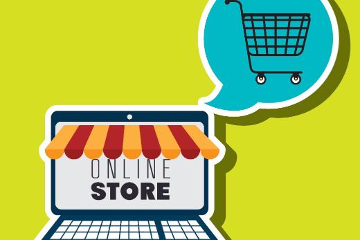 哪里有培训开网店的地方 - 美迪电商