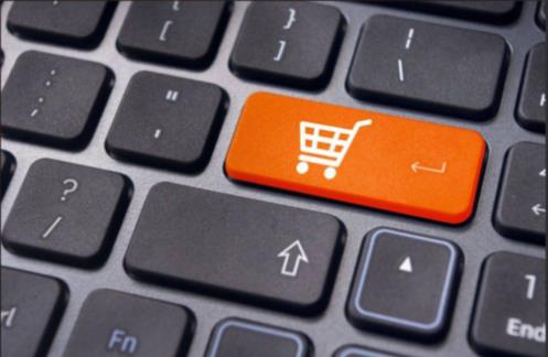 哪里有培训开网店的地方 - 美迪电商