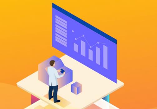 哪里有培训开网店的地方 - 美迪电商