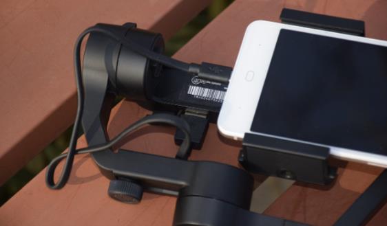 短视频制作学什么软件?剪辑视频软件推荐 - 美迪电商