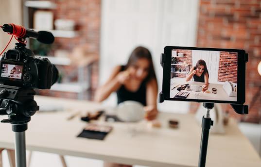 短视频制作学什么软件?剪辑视频软件推荐 - 美迪电商