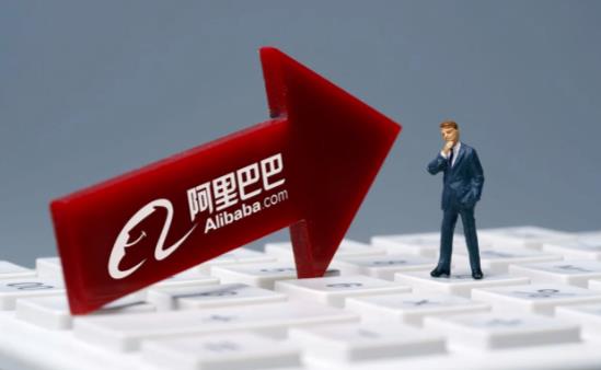 深圳哪里可以学阿里巴巴运营？教你避坑又省心的选校技巧 - 美迪电商