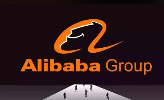 深圳哪里可以学阿里巴巴运营？教你避坑又省心的选校技巧 - 美迪电商