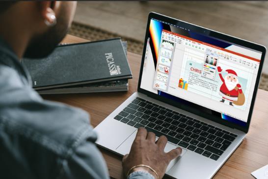 东莞电商设计培训班哪家好一点？实测对比 - 美迪电商教育