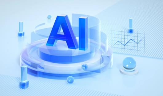 ai视频教学去哪个平台学习 - 美迪电商