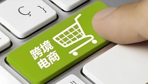 学习独立站运营在哪可以学 - 美迪电商