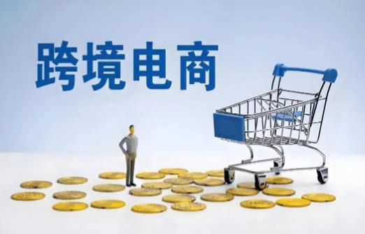 学习独立站运营在哪可以学 - 美迪电商